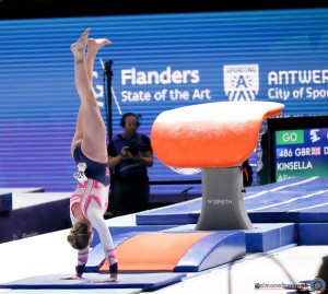 kinsella alice gbr ph simone ferraro sfa04693